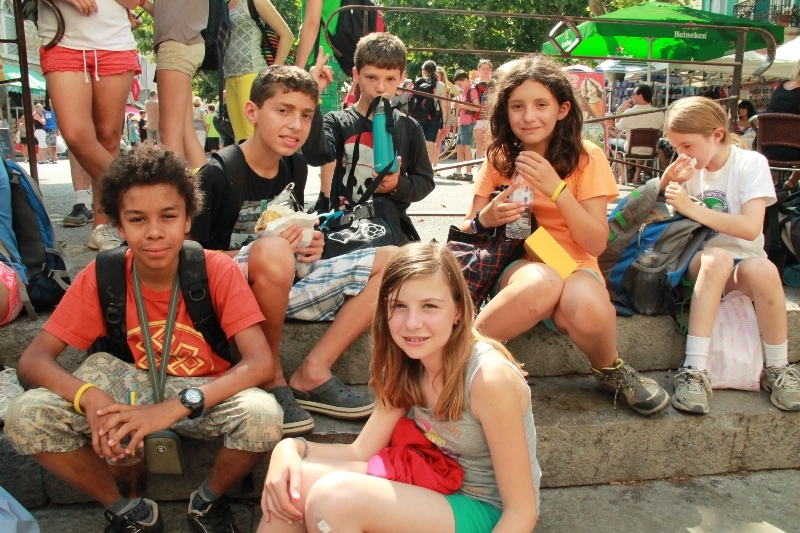 Village Camps International Summer Camp Ard&egrave;che, France 2019-07-26 https://www.villagecamps.com/journals_admin/images/647-10-18-07-2013.jpg lossless (36).jpg